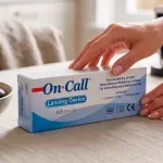 GTIN-0682607541065-06