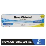 GTIN-7406143000816-01