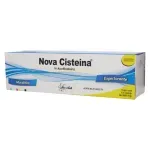 GTIN-7406143000816-04