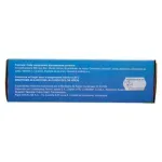 GTIN-7406143000816-06