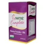 GTIN-0717840036204-04