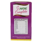 GTIN-0717840036204-05