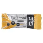 GTIN-5025324008247-02