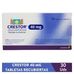 GTIN-5000456080705-01