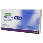 GTIN-5000456080705-04