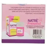 GTIN-0717840036396-05