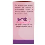 GTIN-0717840036396-07