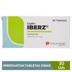 GTIN-8901790724935-01