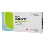 GTIN-8901790724935-04