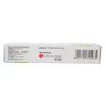 GTIN-8901790724935-05