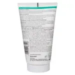 GTIN-4006000183558-03