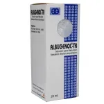 GTIN-0709708000045-03