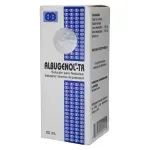 GTIN-0709708000045-04