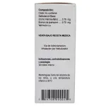 GTIN-0709708000045-05