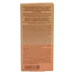 GTIN-8429420307254-05