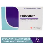 GTIN-8901790724911-01
