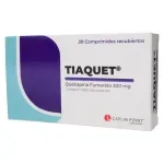 GTIN-8901790724911-04