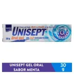 GTIN-5205152002239-01