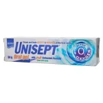 GTIN-5205152002239-04
