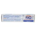 GTIN-5205152002239-05