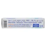 GTIN-5205152002239-06