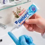 GTIN-5205152002239-07