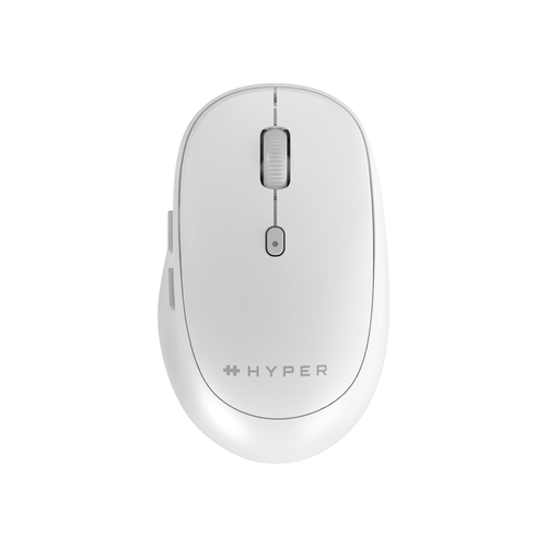 Mouse Targus Hyper space Bluetooth