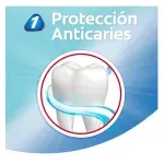 GTIN-7509546056111-03