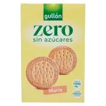 GTIN-8410376010701-02