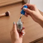 GTIN-7401005499913-04