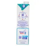 GTIN-7406250000716-05