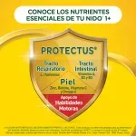 NIDO® 1+  Lata 800 g