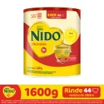 NIDO® 1+ Lata 1.6kg