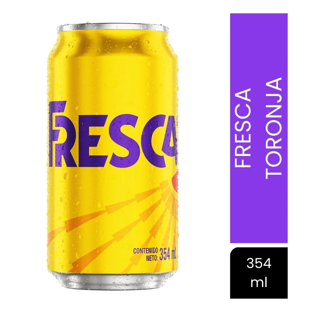 fresca-lata-354-ml-7441003545236