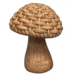 GTIN-4895246713465-03