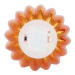 GTIN-6977039599154-06