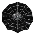 GTIN-4894921049004-02