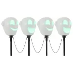 GTIN-0820290040278-02