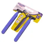 GTIN-7506495096861-02