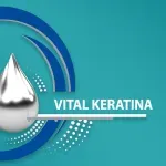 GTIN-7509546057057-03