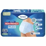 GTIN-7501019057038-01