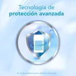GTIN-7509546063669-04