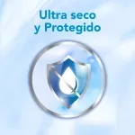 GTIN-7509546063669-07