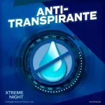 GTIN-7509546665276-06