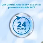 GTIN-7509546656380-03