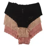 GTIN-0198988243042-02