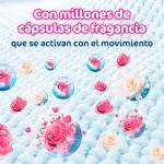 GTIN-7509546684208-04