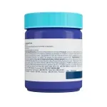 GTIN-7500435219242-09