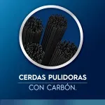 GTIN-7500435171069-05