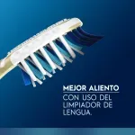 GTIN-7500435250870-05